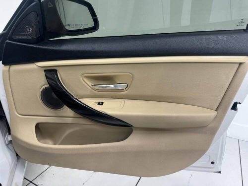 2015 BMW 4-Series 428i, US $10,998.00, image 22