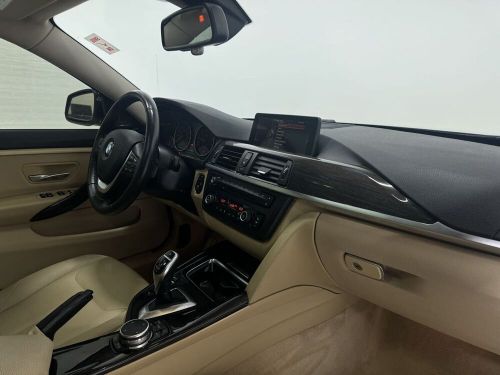 2015 BMW 4-Series 428i, US $10,998.00, image 23