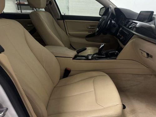 2015 BMW 4-Series 428i, US $10,998.00, image 24