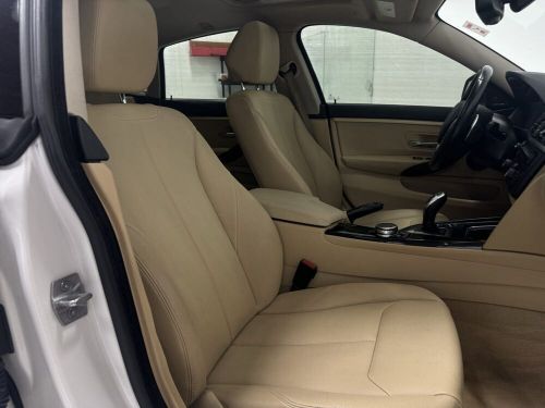 2015 BMW 4-Series 428i, US $10,998.00, image 25