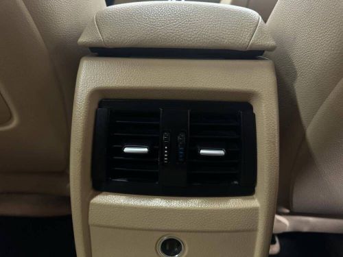 2015 BMW 4-Series 428i, US $10,998.00, image 26