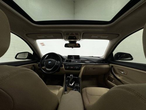 2015 BMW 4-Series 428i, US $10,998.00, image 27
