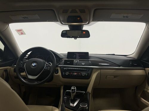 2015 BMW 4-Series 428i, US $10,998.00, image 28