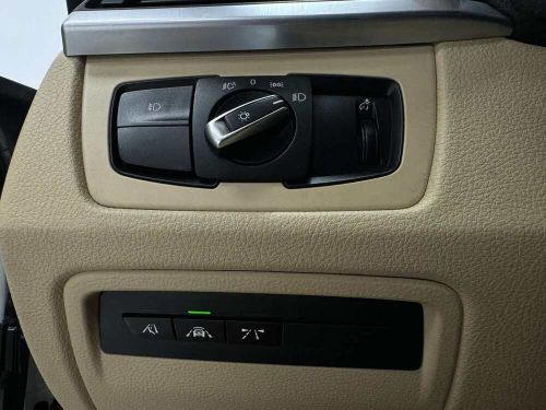 2015 BMW 4-Series 428i, US $10,998.00, image 29