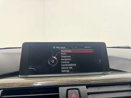 2015 BMW 4-Series 428i, US $10,998.00, image 30