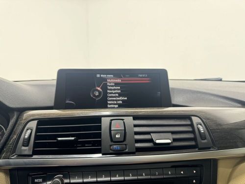 2015 BMW 4-Series 428i, US $10,998.00, image 31