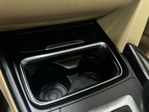 2015 BMW 4-Series 428i, US $10,998.00, image 33