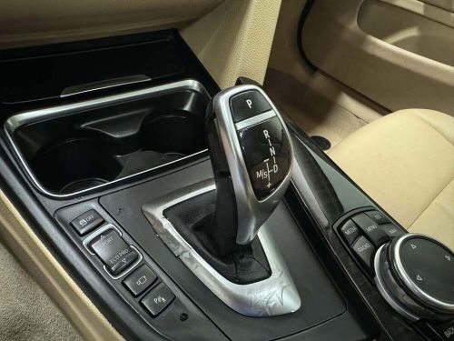 2015 BMW 4-Series 428i, US $10,998.00, image 34