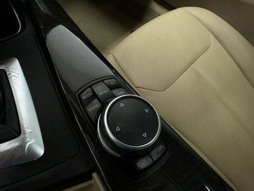 2015 BMW 4-Series 428i, US $10,998.00, image 35