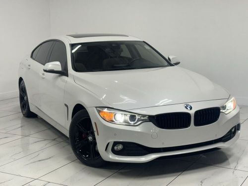 2015 BMW 4-Series 428i, US $10,998.00, image 36