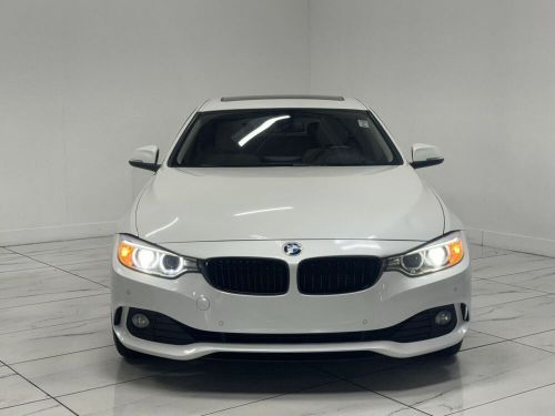 2015 BMW 4-Series 428i, US $10,998.00, image 37