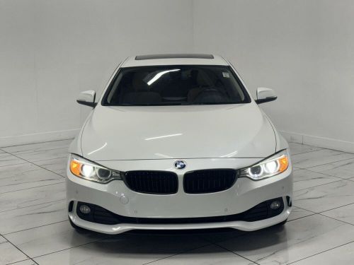 2015 BMW 4-Series 428i, US $10,998.00, image 38