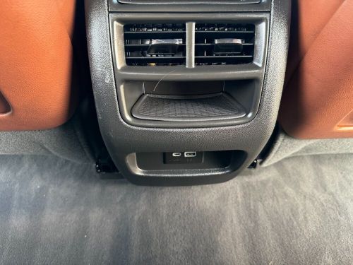 2022 Cadillac XT5 PREMIUM LUXURY /AWD /PANORAMIC ROOF /LOADED WITH OPTIONS, US $22,995.00, image 7