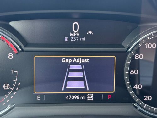 2022 Cadillac XT5 PREMIUM LUXURY /AWD /PANORAMIC ROOF /LOADED WITH OPTIONS, US $22,995.00, image 11