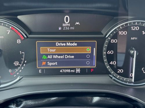 2022 Cadillac XT5 PREMIUM LUXURY /AWD /PANORAMIC ROOF /LOADED WITH OPTIONS, US $22,995.00, image 12