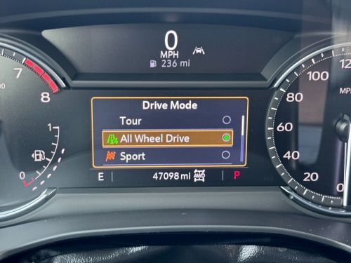 2022 Cadillac XT5 PREMIUM LUXURY /AWD /PANORAMIC ROOF /LOADED WITH OPTIONS, US $22,995.00, image 13