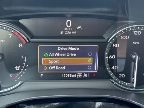 2022 Cadillac XT5 PREMIUM LUXURY /AWD /PANORAMIC ROOF /LOADED WITH OPTIONS, US $22,995.00, image 14