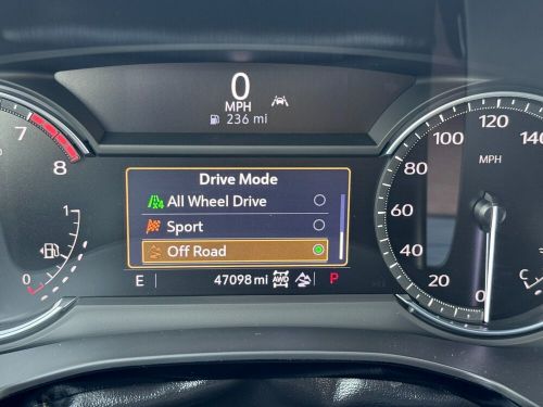 2022 Cadillac XT5 PREMIUM LUXURY /AWD /PANORAMIC ROOF /LOADED WITH OPTIONS, US $22,995.00, image 15