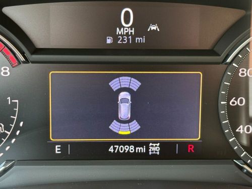 2022 Cadillac XT5 PREMIUM LUXURY /AWD /PANORAMIC ROOF /LOADED WITH OPTIONS, US $22,995.00, image 16