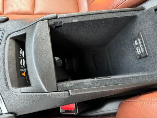 2022 Cadillac XT5 PREMIUM LUXURY /AWD /PANORAMIC ROOF /LOADED WITH OPTIONS, US $22,995.00, image 25