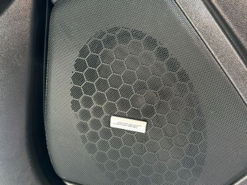 2022 Cadillac XT5 PREMIUM LUXURY /AWD /PANORAMIC ROOF /LOADED WITH OPTIONS, US $22,995.00, image 26