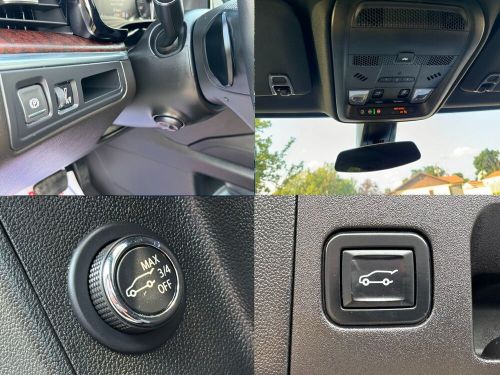 2022 Cadillac XT5 PREMIUM LUXURY /AWD /PANORAMIC ROOF /LOADED WITH OPTIONS, US $22,995.00, image 27