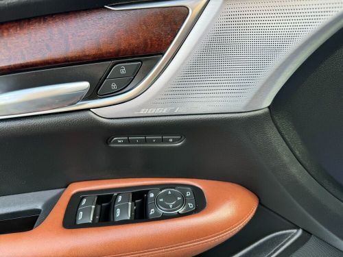 2022 Cadillac XT5 PREMIUM LUXURY /AWD /PANORAMIC ROOF /LOADED WITH OPTIONS, US $22,995.00, image 29