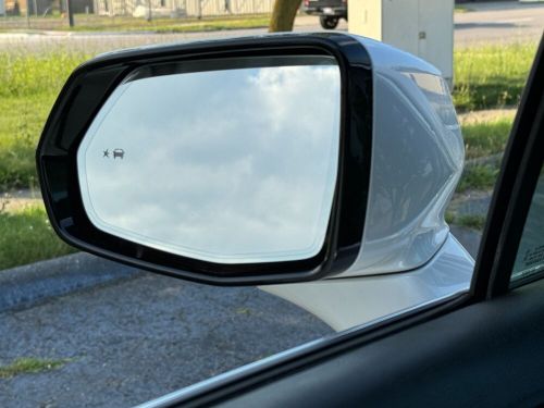 2022 Cadillac XT5 PREMIUM LUXURY /AWD /PANORAMIC ROOF /LOADED WITH OPTIONS, US $22,995.00, image 32