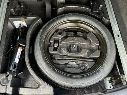 2022 Cadillac XT5 PREMIUM LUXURY /AWD /PANORAMIC ROOF /LOADED WITH OPTIONS, US $22,995.00, image 34