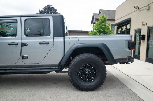 2020 Jeep Gladiator Sport, US $37,800.00, image 3