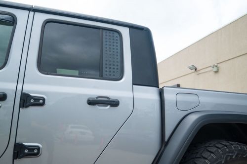 2020 Jeep Gladiator Sport, US $37,800.00, image 4