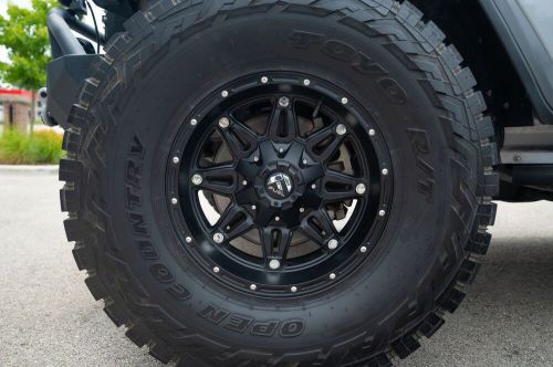 2020 Jeep Gladiator Sport, US $37,800.00, image 5