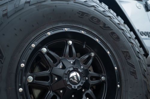 2020 Jeep Gladiator Sport, US $37,800.00, image 6