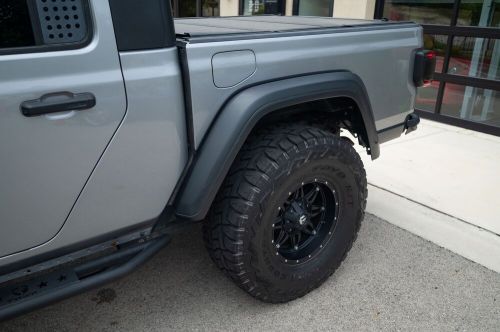2020 Jeep Gladiator Sport, US $37,800.00, image 7