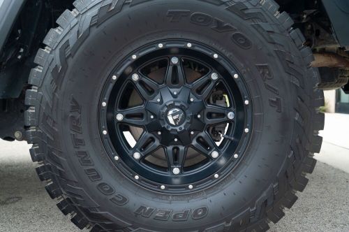 2020 Jeep Gladiator Sport, US $37,800.00, image 8