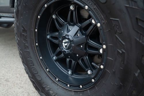 2020 Jeep Gladiator Sport, US $37,800.00, image 9