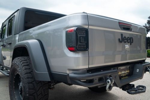 2020 Jeep Gladiator Sport, US $37,800.00, image 12