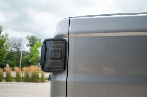 2020 Jeep Gladiator Sport, US $37,800.00, image 13