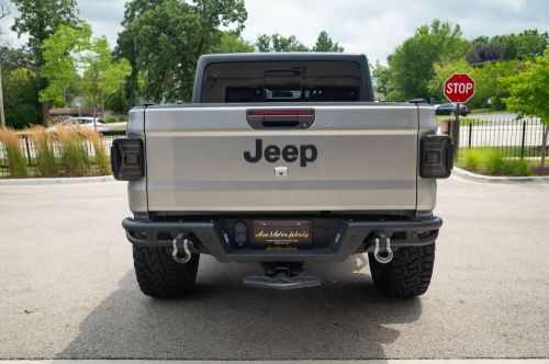 2020 Jeep Gladiator Sport, US $37,800.00, image 14
