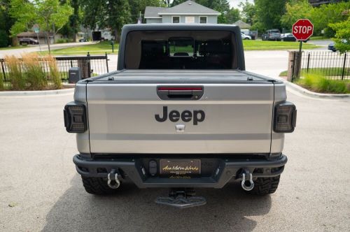 2020 Jeep Gladiator Sport, US $37,800.00, image 15