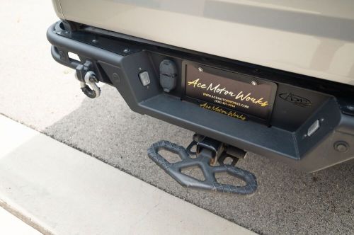 2020 Jeep Gladiator Sport, US $37,800.00, image 16