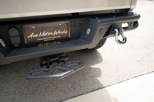 2020 Jeep Gladiator Sport, US $37,800.00, image 17