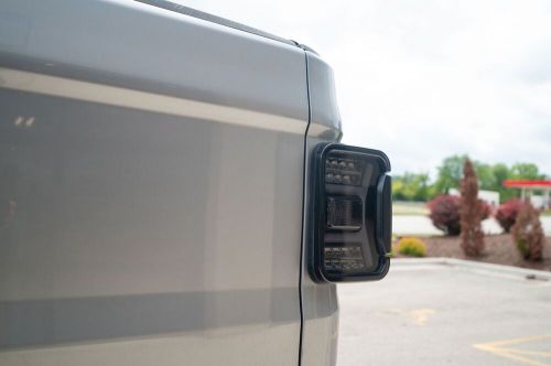 2020 Jeep Gladiator Sport, US $37,800.00, image 18