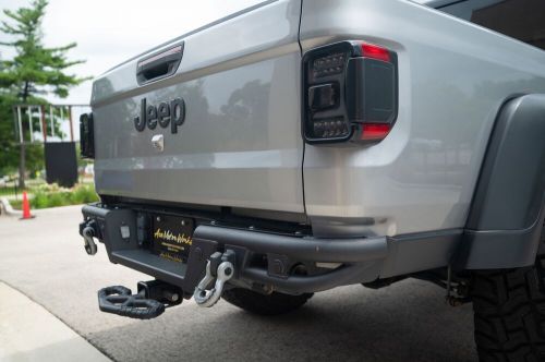 2020 Jeep Gladiator Sport, US $37,800.00, image 19