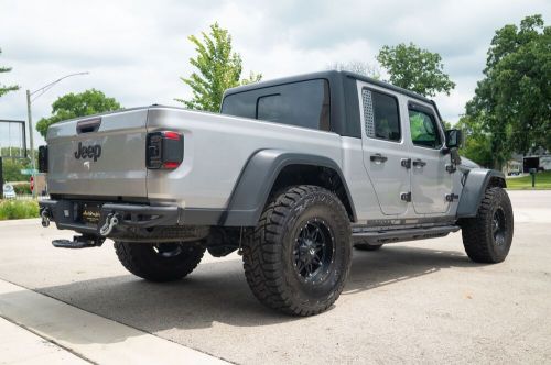 2020 Jeep Gladiator Sport, US $37,800.00, image 20