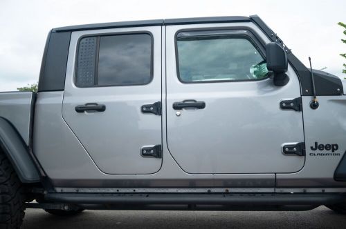 2020 Jeep Gladiator Sport, US $37,800.00, image 25
