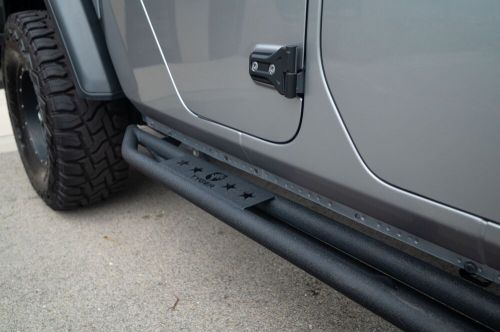 2020 Jeep Gladiator Sport, US $37,800.00, image 26