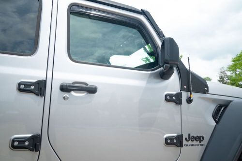 2020 Jeep Gladiator Sport, US $37,800.00, image 27