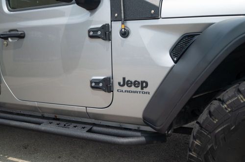 2020 Jeep Gladiator Sport, US $37,800.00, image 29