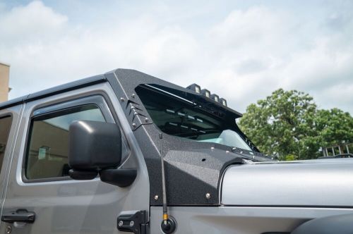 2020 Jeep Gladiator Sport, US $37,800.00, image 30